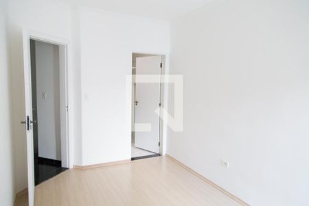 Casa de condomínio à venda com 83m², 2 quartos e 2 vagasQuarto 1