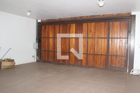 Casa para alugar com 361m², 5 quartos e 3 vagasGaragem