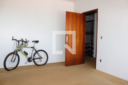 Casa para alugar com 361m², 5 quartos e 3 vagasQuarto 3