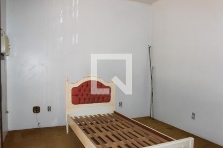 Casa para alugar com 361m², 5 quartos e 3 vagasSuite 02