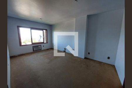 Casa para alugar com 361m², 5 quartos e 3 vagasSuite 01