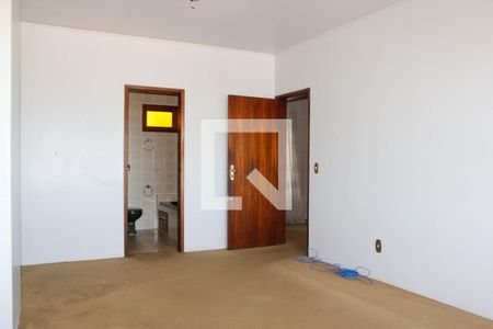 Casa para alugar com 361m², 5 quartos e 3 vagasSuite 01