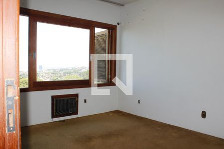 Casa para alugar com 361m², 5 quartos e 3 vagasQuarto 3