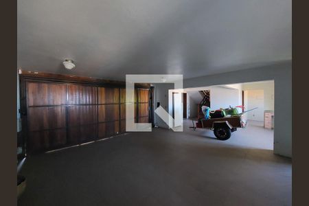 Casa para alugar com 361m², 5 quartos e 3 vagasGaragem