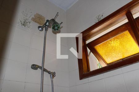 Casa para alugar com 361m², 5 quartos e 3 vagasBanheiro da Suite 2