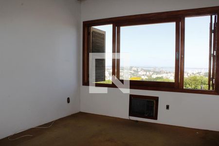 Casa para alugar com 361m², 5 quartos e 3 vagasQuarto 3