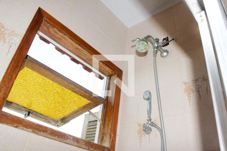 Casa para alugar com 361m², 5 quartos e 3 vagasBanheiro Social