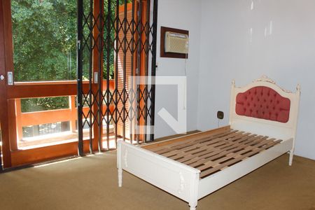 Casa para alugar com 361m², 5 quartos e 3 vagasSuite 02