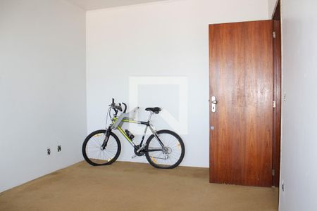 Casa para alugar com 361m², 5 quartos e 3 vagasQuarto 3