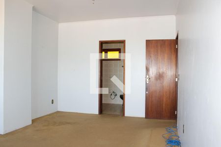Casa para alugar com 361m², 5 quartos e 3 vagasSuite 01