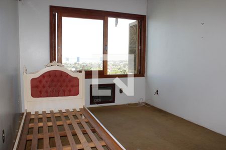 Casa para alugar com 361m², 5 quartos e 3 vagasQuarto 4