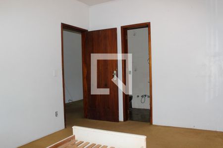 Casa para alugar com 361m², 5 quartos e 3 vagasSuite 02