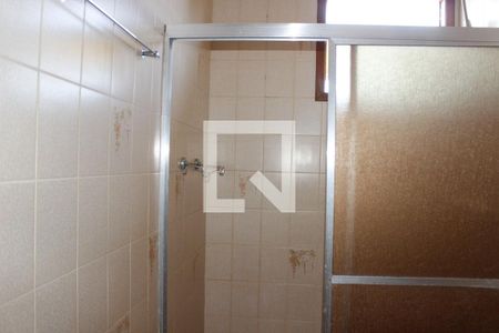 Casa para alugar com 361m², 5 quartos e 3 vagasBanheiro Social