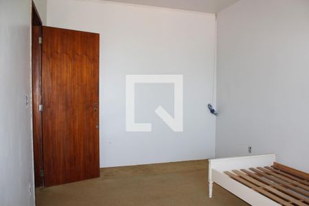Casa para alugar com 361m², 5 quartos e 3 vagasQuarto 4