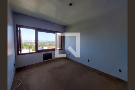 Casa para alugar com 361m², 5 quartos e 3 vagasQuarto 3