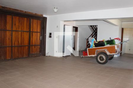 Casa para alugar com 361m², 5 quartos e 3 vagasGaragem