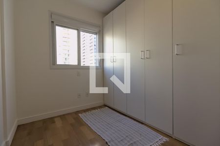 Apartamento para alugar com 72m², 2 quartos e 2 vagas Apartamento para alugar com 72m², 2 quartos e 2 vagasQuarto