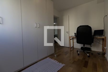 Apartamento para alugar com 72m², 2 quartos e 2 vagas Apartamento para alugar com 72m², 2 quartos e 2 vagasQuarto