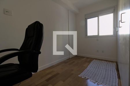 Apartamento para alugar com 72m², 2 quartos e 2 vagas Apartamento para alugar com 72m², 2 quartos e 2 vagasQuarto