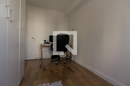 Apartamento para alugar com 72m², 2 quartos e 2 vagas Apartamento para alugar com 72m², 2 quartos e 2 vagasQuarto
