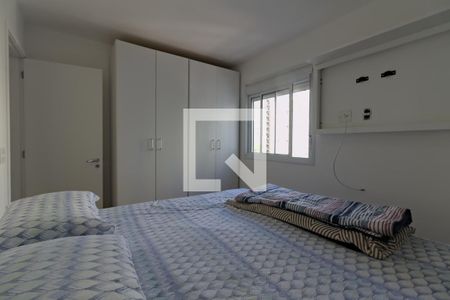 Apartamento para alugar com 72m², 2 quartos e 2 vagas Apartamento para alugar com 72m², 2 quartos e 2 vagasQuarto Suíte