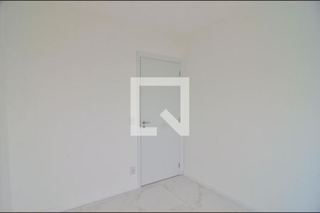 Quarto 1 de apartamento à venda com 3 quartos, 77m² em Marechal Rondon, Canoas