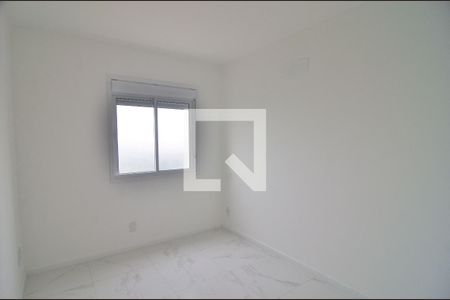 Quarto 1 de apartamento à venda com 3 quartos, 77m² em Marechal Rondon, Canoas