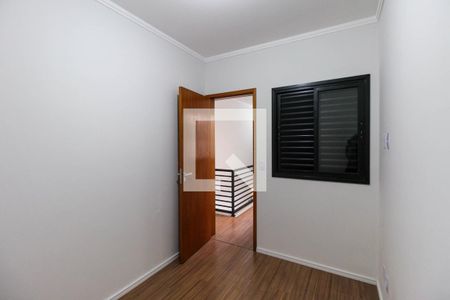 Casa à venda com 120m², 3 quartos e 2 vagas Casa à venda com 120m², 3 quartos e 2 vagasQuarto 2