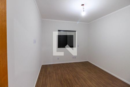 Casa à venda com 120m², 3 quartos e 2 vagas Casa à venda com 120m², 3 quartos e 2 vagasQuarto 3