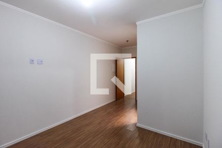Casa à venda com 120m², 3 quartos e 2 vagas Casa à venda com 120m², 3 quartos e 2 vagasQuarto Suíte