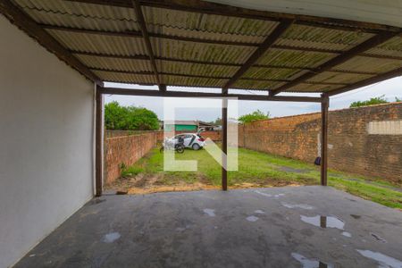 Casa para alugar com 220m², 2 quartos e 2 vagas Casa para alugar com 220m², 2 quartos e 2 vagasVista do Quarto 1