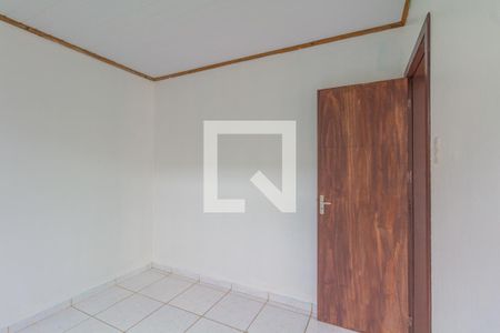 Casa para alugar com 220m², 2 quartos e 2 vagas Casa para alugar com 220m², 2 quartos e 2 vagasQuarto 2