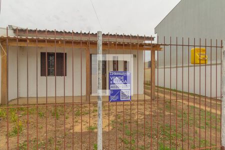 Casa para alugar com 220m², 2 quartos e 2 vagas Casa para alugar com 220m², 2 quartos e 2 vagasplaquinha instalada no imóvel