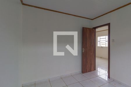 Casa para alugar com 220m², 2 quartos e 2 vagas Casa para alugar com 220m², 2 quartos e 2 vagasQuarto 2
