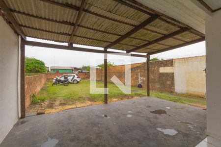 Casa para alugar com 220m², 2 quartos e 2 vagas Casa para alugar com 220m², 2 quartos e 2 vagasGaragem