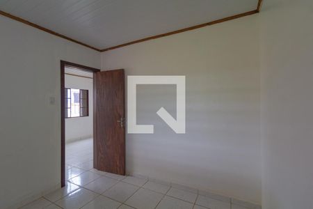 Casa para alugar com 220m², 2 quartos e 2 vagas Casa para alugar com 220m², 2 quartos e 2 vagasQuarto 1