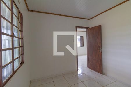 Casa para alugar com 220m², 2 quartos e 2 vagas Casa para alugar com 220m², 2 quartos e 2 vagasQuarto 1