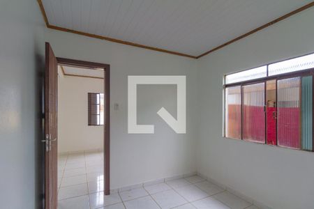 Casa para alugar com 220m², 2 quartos e 2 vagas Casa para alugar com 220m², 2 quartos e 2 vagasQuarto 2