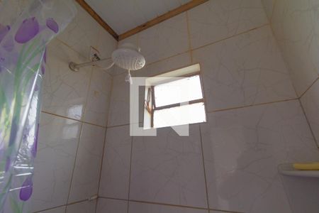 Casa para alugar com 220m², 2 quartos e 2 vagas Casa para alugar com 220m², 2 quartos e 2 vagasBanheiro