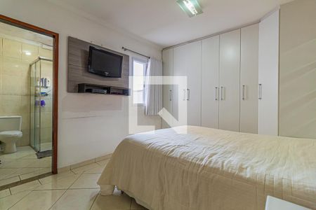 Casa à venda com 150m², 3 quartos e 5 vagas Casa à venda com 150m², 3 quartos e 5 vagasSuite