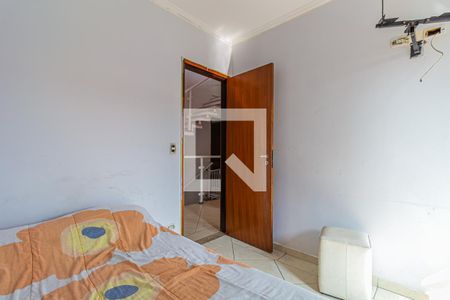 Casa à venda com 150m², 3 quartos e 5 vagas Casa à venda com 150m², 3 quartos e 5 vagasQuarto 2