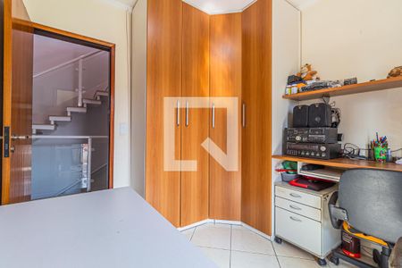 Casa à venda com 150m², 3 quartos e 5 vagas Casa à venda com 150m², 3 quartos e 5 vagasQuarto 1