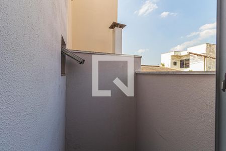 Casa à venda com 150m², 3 quartos e 5 vagas Casa à venda com 150m², 3 quartos e 5 vagasVista da Suite