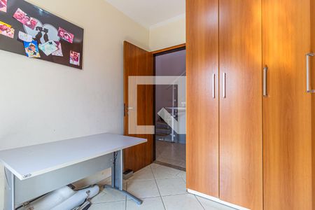 Casa à venda com 150m², 3 quartos e 5 vagas Casa à venda com 150m², 3 quartos e 5 vagasQuarto 1