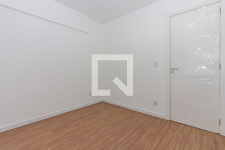 Apartamento à venda com 51m², 2 quartos e 1 vaga Apartamento à venda com 51m², 2 quartos e 1 vagaQuarto 2