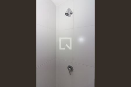 Apartamento à venda com 51m², 2 quartos e 1 vaga Apartamento à venda com 51m², 2 quartos e 1 vagaBanheiro