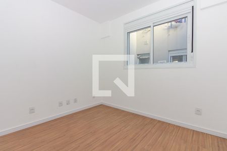 Apartamento à venda com 51m², 2 quartos e 1 vaga Apartamento à venda com 51m², 2 quartos e 1 vagaQuarto 2