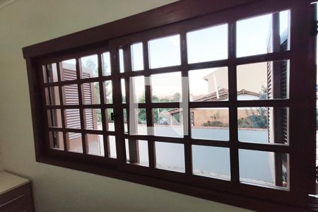 Casa à venda com 284m², 3 quartos e 5 vagas Casa à venda com 284m², 3 quartos e 5 vagasQuarto 4