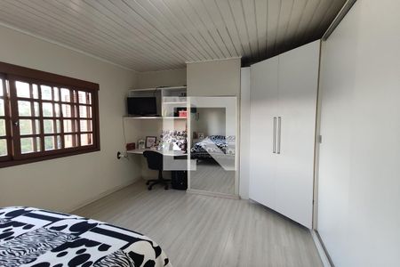 Casa à venda com 284m², 3 quartos e 5 vagas Casa à venda com 284m², 3 quartos e 5 vagasQuarto 2