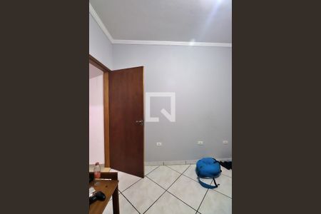 Casa à venda com 125m², 3 quartos e 2 vagasQuarto 3